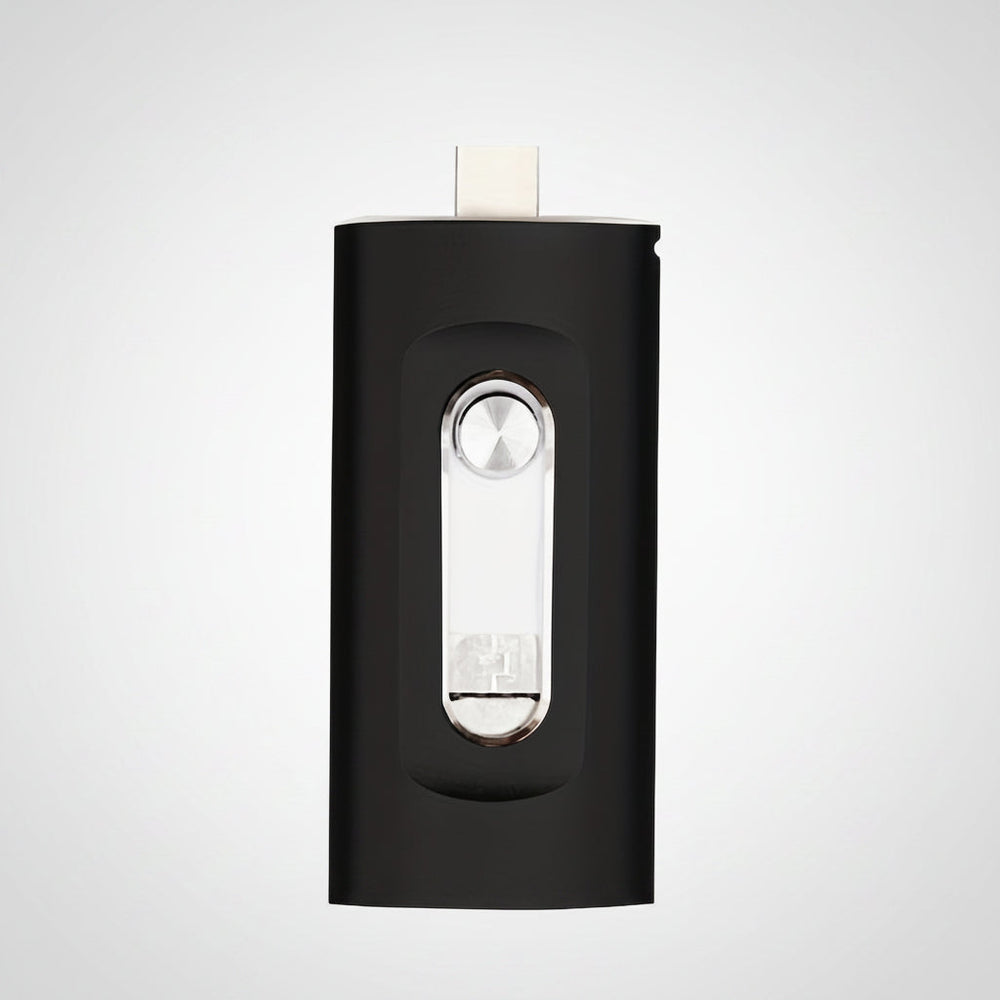 External Hard Drive Portable SSD USB 3.0 Flash Drive Storage