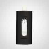 External Hard Drive Portable SSD USB 3.0 Flash Drive Storage
