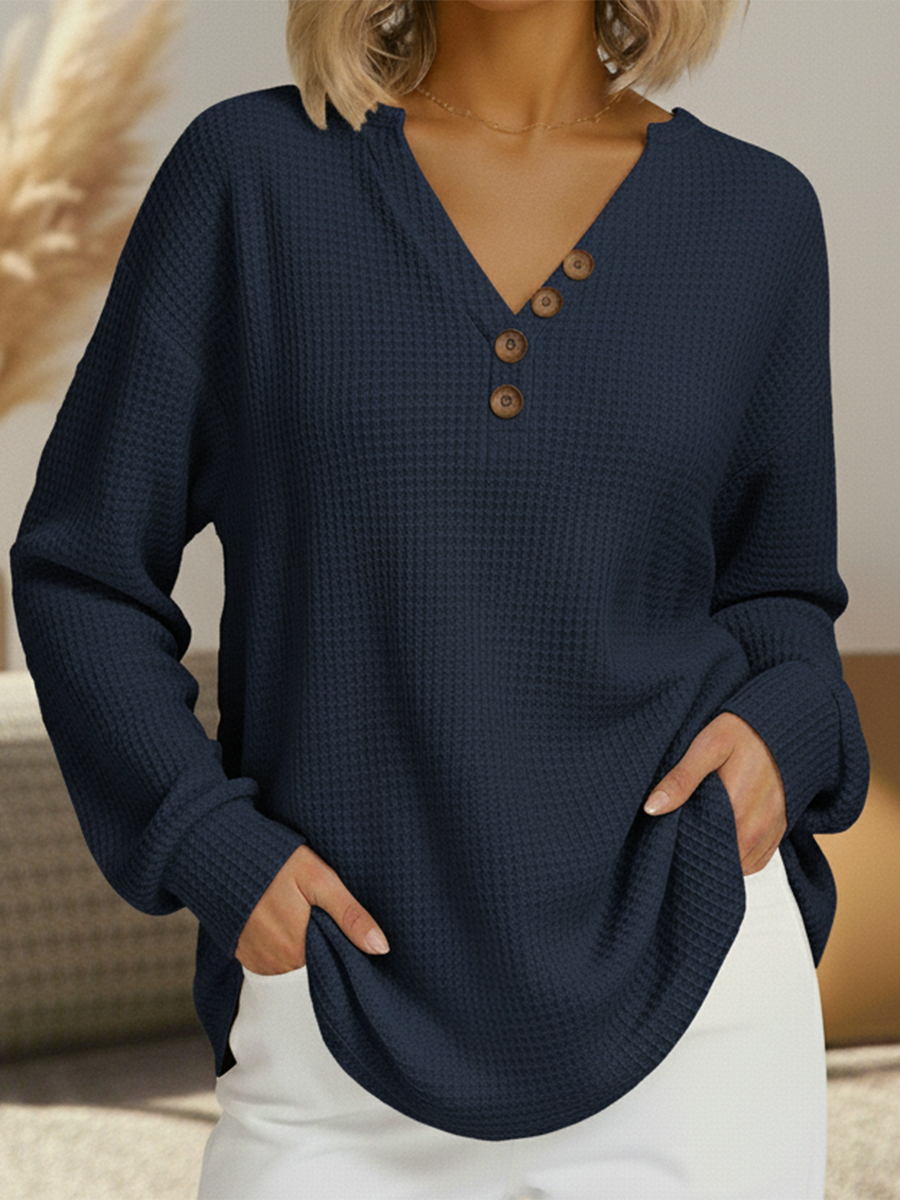 Enhanced Product Title: **Signe™ | Luxurious Softness - Premium Quality Comfort for Everyday Elegance** 

This title includes keywords that enhance searchability while clearly conveying the product's luxurious and comfortable nature.
