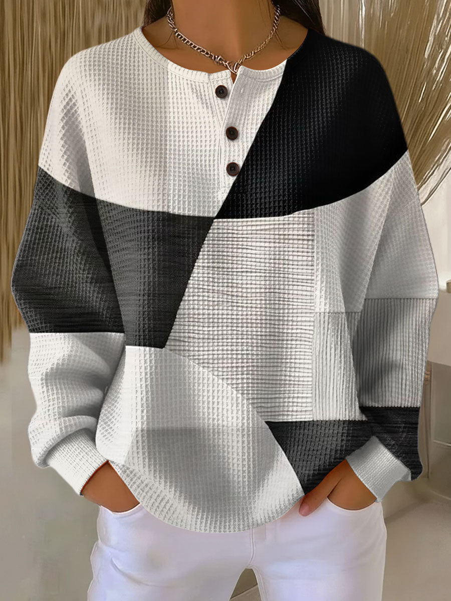 Enhanced Product Title: **Ella™ Natural Heat Therapy Wrap | Soothing Relief for Muscle Pain & Tension** 

This title includes relevant keywords that can help improve visibility in Google Shopping while clearly conveying the product's purpose and benefits.