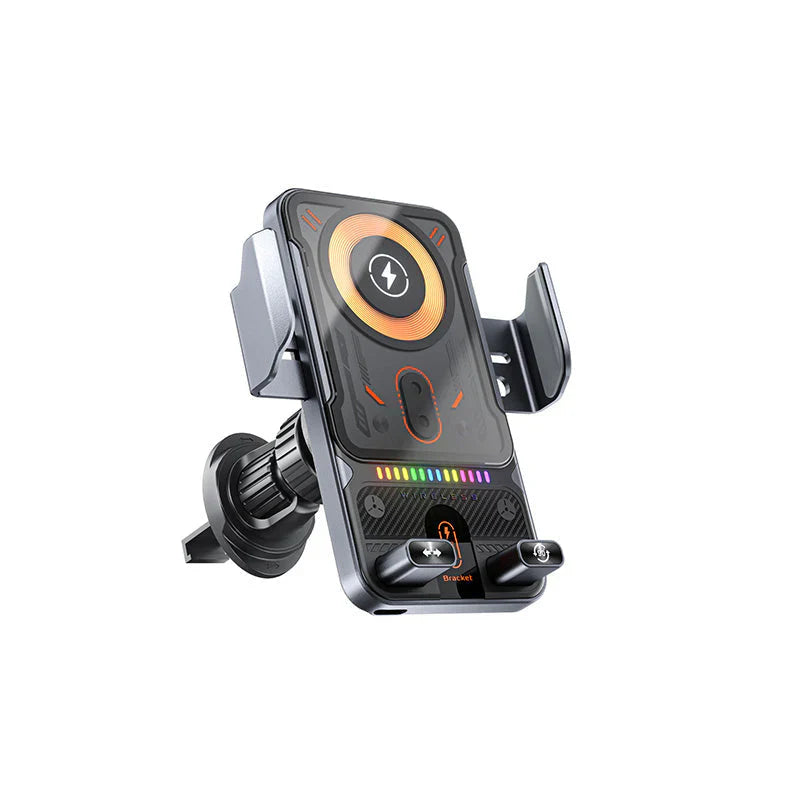Optimized Product Title: "Drehbarer Auto-Handyhalter mit 360° Rotation – Universeller Handyhalter für Auto, Smartphone Halterung für sicheres Fahren" 

This title includes relevant keywords, highlights the product's features, and improves search visibilit