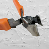 Optimized Product Title: "Ergonomischer Nagelknipser mit Abgewinkelter Klinge – Ideal für Eingewachsene Nägel, Präzise und Komfortabel" 

This title includes relevant keywords while emphasizing the product's unique features and benefits, making it more ap