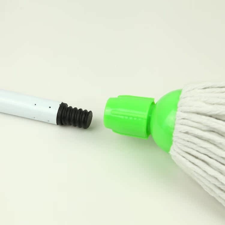 Optimized Product Title: **Handfreier Mikrofaser-Mopkopf mit Selbstauswringfunktion – 55 cm für müheloses Reinigen** 

This title includes relevant keywords while maintaining clarity and appeal for potential customers.