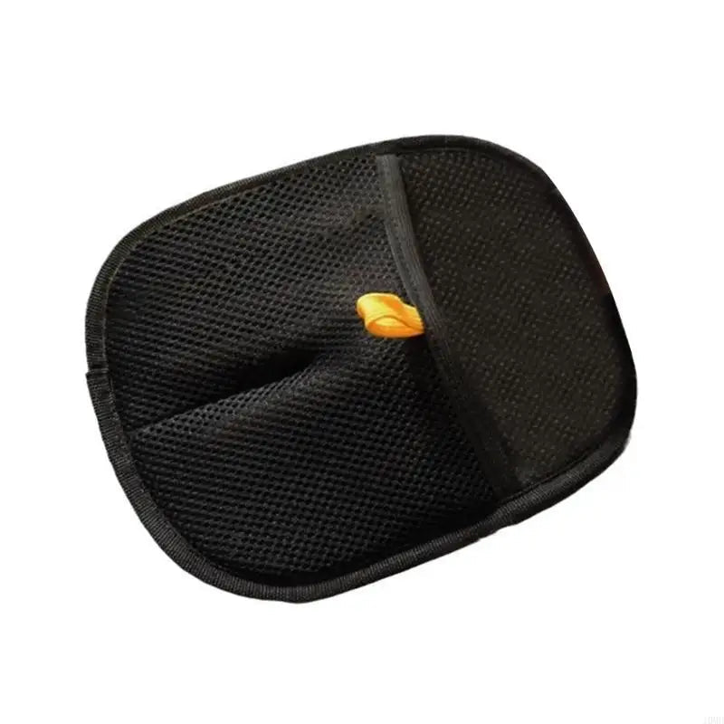 Enhanced Product Title: "Tier-Pflegehandschuh – Effektiver Fell- und Flusenentferner für Haustiere" 

This title is optimized for clarity and includes relevant keywords that potential customers might search for.