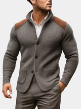 Enhanced Product Title: **SILVORO Women's Textured Knit Blazer - Stylish & Versatile Jacket for Every Occasion** 

This title includes relevant keywords, specifies the target audience, and highlights the product's features for better visibility on Google