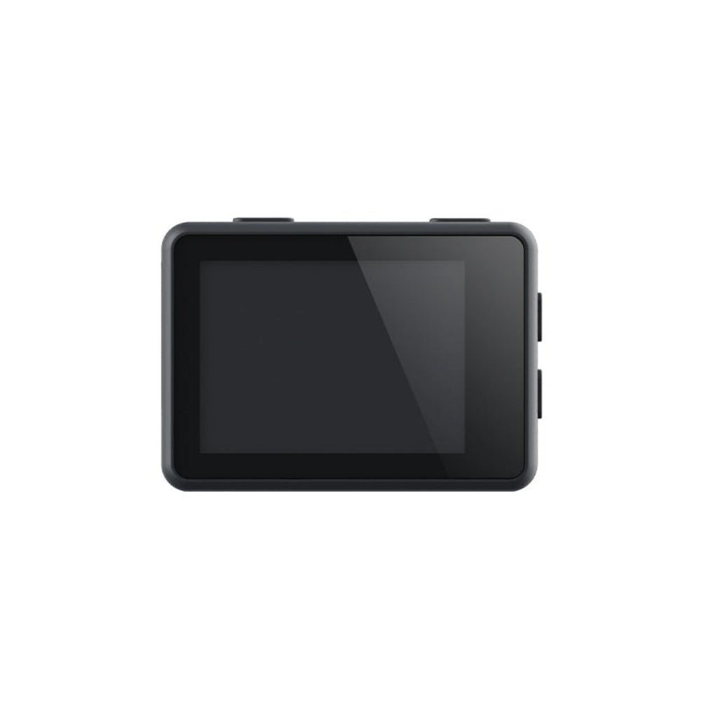 Action Camera Waterproof Sports Mount Kit 5k