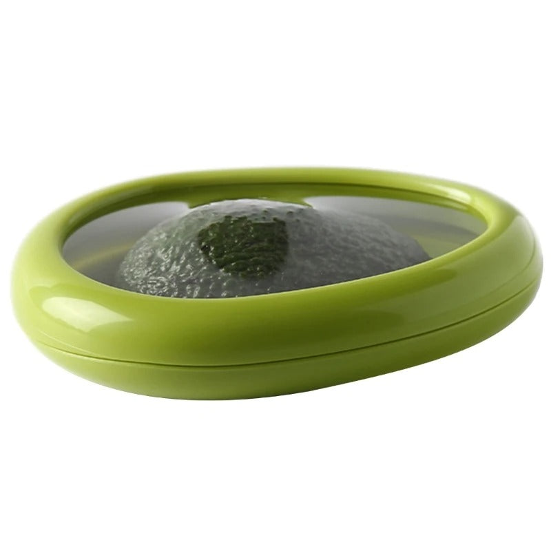 Silicone Food Saver Huggers – Food-Grade, Airtight Seal & Dishwasher Safe