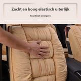 BowLift | Seat Cushions | Super soft, breathable car seat for the most comfortable car ride