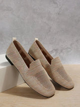 Orthopedic Non-Slip Ballet Flats – Isabella