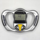 Kalsten | Body Fat Analyzer - Body Fat Percentage Calculator