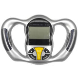 Kalsten | Body Fat Analyzer - Body Fat Percentage Calculator