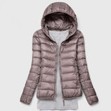 Enhanced Product Title: "Thalyrrah Women's Comfortable Jacket - Stylish & Versatile Outerwear for All Seasons" 

This title includes relevant keywords and highlights the product's features, making it more appealing for Google Shopping.