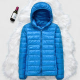 Enhanced Product Title: "Thalyrrah Women's Comfortable Jacket - Stylish & Versatile Outerwear for All Seasons" 

This title includes relevant keywords and highlights the product's features, making it more appealing for Google Shopping.