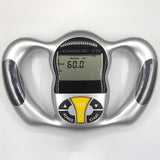 Kalsten | Body Fat Analyzer - Body Fat Percentage Calculator