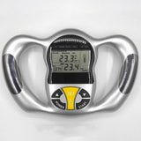 Kalsten | Body Fat Analyzer - Body Fat Percentage Calculator