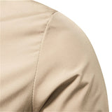 Enhanced Product Title: "Ryder Men's Bomber Jacket - Stylish & Durable Outerwear for All Seasons" 

This title includes relevant keywords and provides additional details to attract potential buyers.