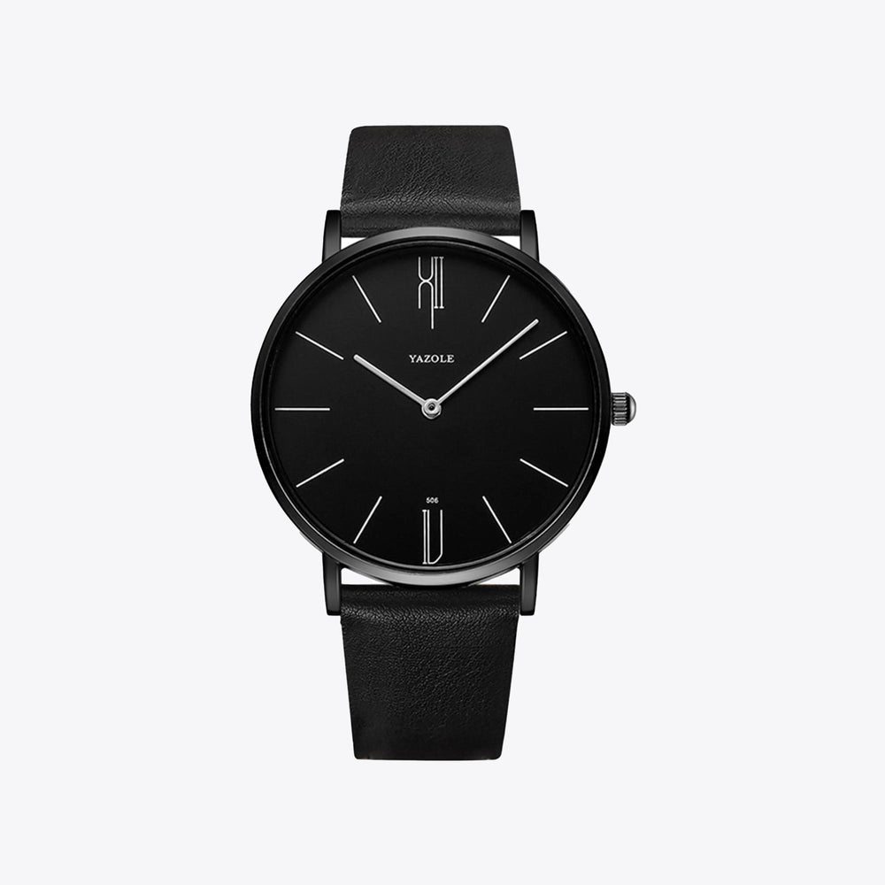 Henry – Stylish Men's Bracelet