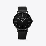 Henry – Stylish Men's Bracelet