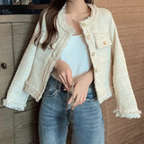 Women's oversized coat, view 1