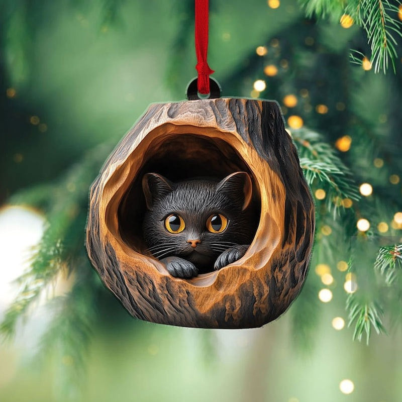 Optimized Product Title: "Wildlife Character Dangler Toy - Fun Animal-Themed Hanging Decoration for Kids' Rooms" 

This title includes relevant keywords while providing a clear description of the product's purpose and appeal.