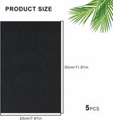 Microfiber Cleaning Cloths 10-Pack – Streak-Free, Lint-Free & Reusable