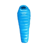 Ultra-Lightweight Waterproof Extreme Cold Down Sleeping Bag -20°C | Perfect for Winter Camping & Outdoor Adventures