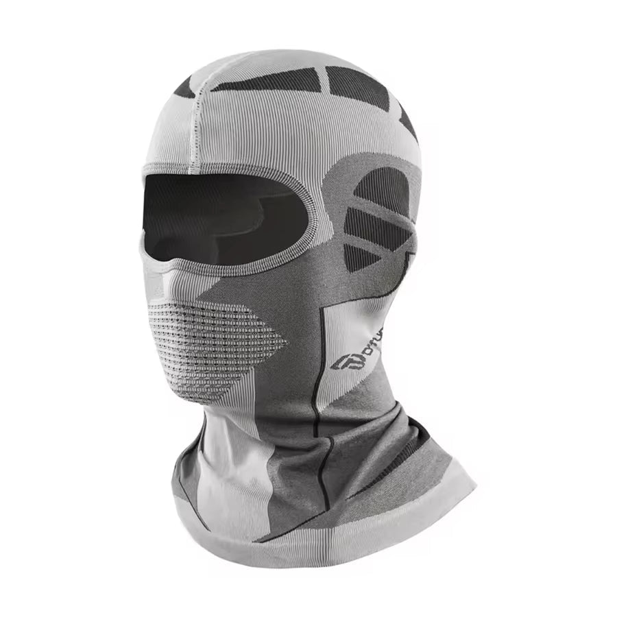 Enhanced Product Title: ArcticShield Thermal Balaclava - Ultimate Cold Weather Protection & Comfort

This title includes keywords that potential customers might search for, such as "thermal," "cold weather protection," and "comfort," while still maintaini