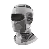 Enhanced Product Title: ArcticShield Thermal Balaclava - Ultimate Cold Weather Protection & Comfort

This title includes keywords that potential customers might search for, such as "thermal," "cold weather protection," and "comfort," while still maintaini
