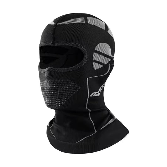 ArcticShield Thermal Balaclava