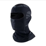Enhanced Product Title: ArcticShield Thermal Balaclava - Ultimate Cold Weather Protection & Comfort

This title includes keywords that potential customers might search for, such as "thermal," "cold weather protection," and "comfort," while still maintaini