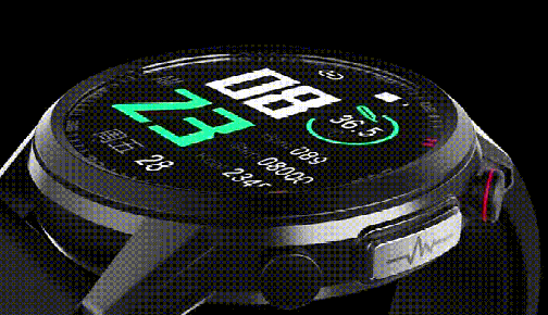 Enhanced Product Title: **AstraGlide Pro Smartwatch | Noninvasive Glucose Monitoring & Health Tracker** 

This optimized title includes relevant keywords while maintaining clarity and appeal for potential buyers.
