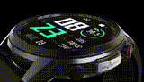 Enhanced Product Title: **AstraGlide Pro Smartwatch | Noninvasive Glucose Monitoring & Health Tracker** 

This optimized title includes relevant keywords while maintaining clarity and appeal for potential buyers.
