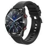 Enhanced Product Title: **AstraGlide Pro Smartwatch | Noninvasive Glucose Monitoring & Health Tracker** 

This optimized title includes relevant keywords while maintaining clarity and appeal for potential buyers.