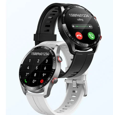 Enhanced Product Title: **AstraGlide Pro Smartwatch | Noninvasive Glucose Monitoring & Health Tracker** 

This optimized title includes relevant keywords while maintaining clarity and appeal for potential buyers.