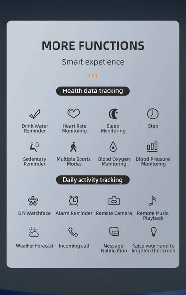 Enhanced Product Title: **AstraGlide Pro Smartwatch | Noninvasive Glucose Monitoring & Health Tracker** 

This optimized title includes relevant keywords while maintaining clarity and appeal for potential buyers.