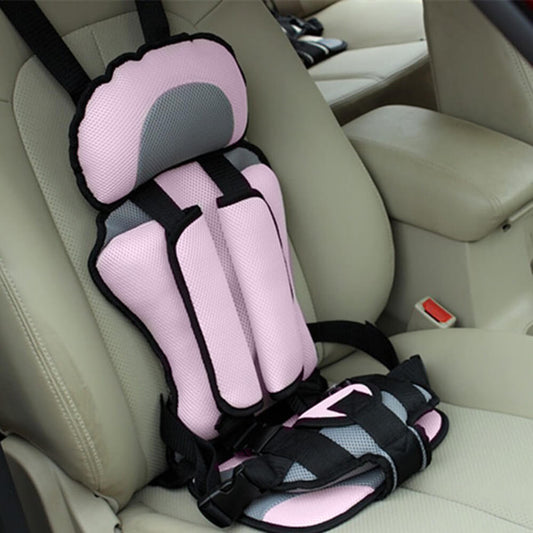 AstraKidz Car Seat for Kids