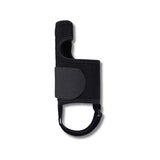 Kalsten | Night Splint Hallux Valgus - Ergonomic and Adjustable Comfort
