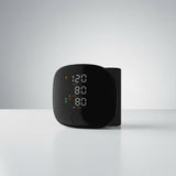 Blood Pressure Monitor Wrist Digital