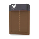 Enhanced Product Title: "Automatic Chicken Coop Door with Timer & Light Sensor - Secure, Weatherproof, Easy Installation" 

This title includes key features that can attract potential buyers and improve search visibility.