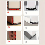 BowLift | SnugBlock Adjustable Door Draft Stopper