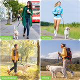 Kalsten | PawsFree Pro – Enjoy stress-free walks with your dog