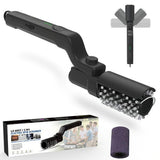Optimized Product Title: **Wiederaufladbare Elektrische Grillbürste – Schnelle und Effiziente Reinigung für Grillroste** 

This title includes relevant keywords while emphasizing the product's key features, making it more appealing for Google Shopping.