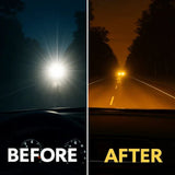 Enhanced Product Title: "Nachtfahrt-Überbrille – Klare Sicht bei Nacht | Optimale Sicherheit und Komfort" 

This title includes keywords that enhance searchability while emphasizing the product's benefits.
