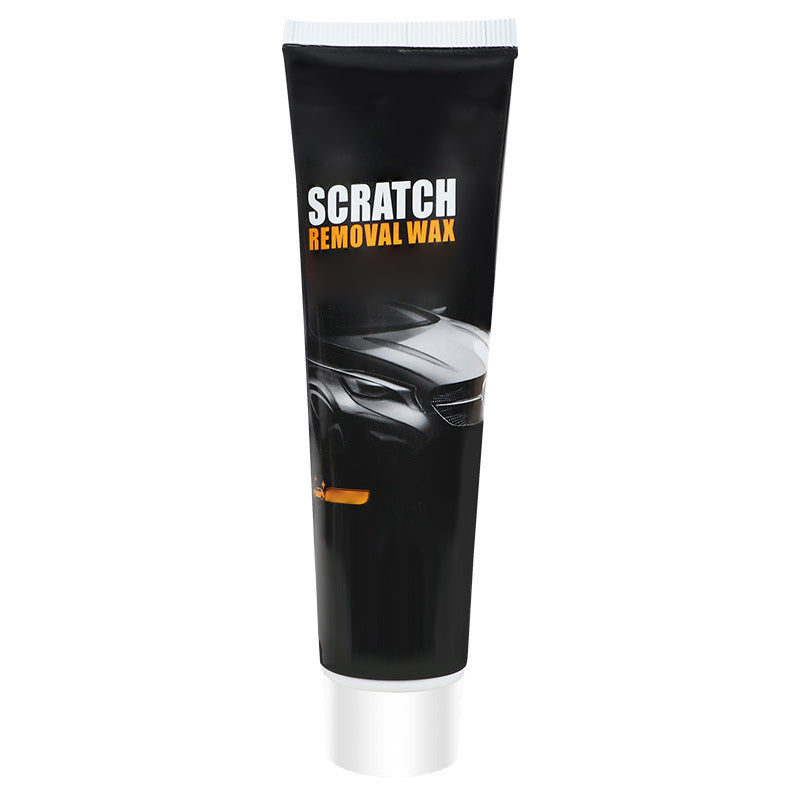 Enhanced Product Title: Universal Auto Kratzer-Reparatur-Paste – Effektive Lösung für alle Lackarten, Kratzerentfernung und Lackpflege 

This title includes keywords that can improve visibility in Google Shopping while clearly describing the product's ben