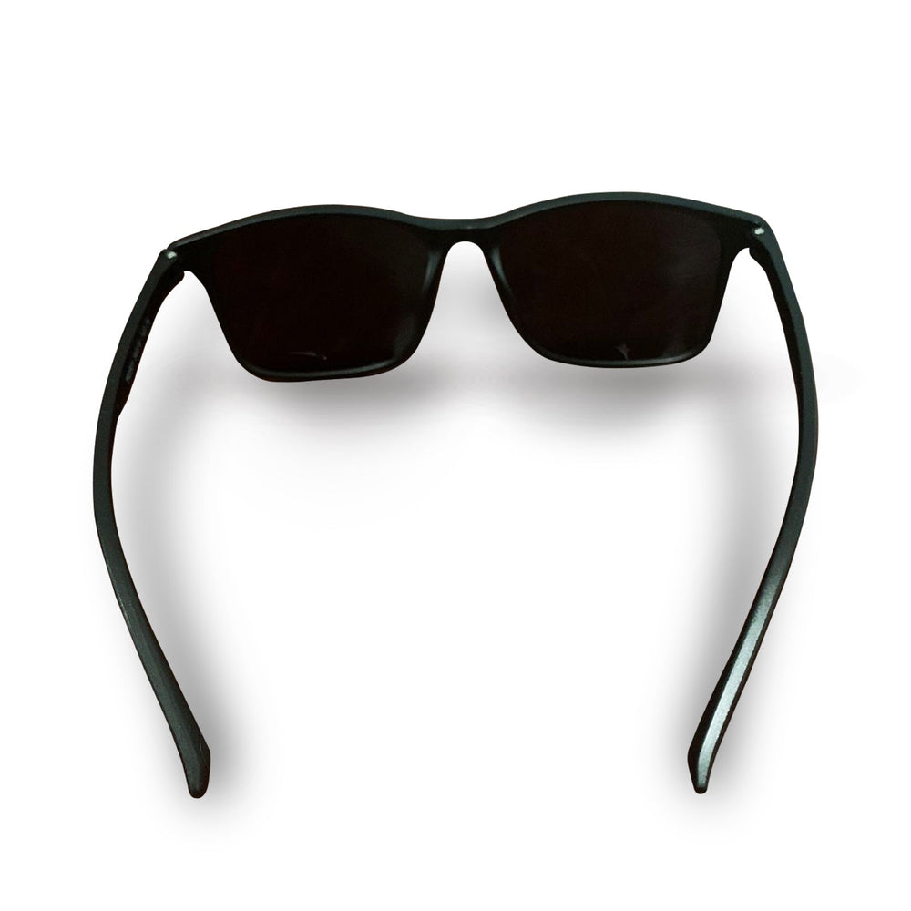Men's Polarized Sunglasses – 100% UV Protection, Anti-Glare Lenses & TRP90 Frame