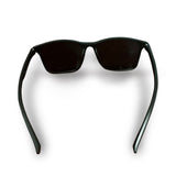 Men's Polarized Sunglasses – 100% UV Protection, Anti-Glare Lenses & TRP90 Frame