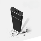 External SSD 8TB – USB 3.1 Type-C, Aluminum Case & Plug-and-Play for PC/Mac