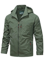 Optimized Product Title: **Marc™ Elegante Leichte Jacke für Damen – Stilvolle Übergangsjacke aus hochwertigem Material** 

This title includes relevant keywords and phrases that can improve visibility and attract potential buyers while maintaining clarity