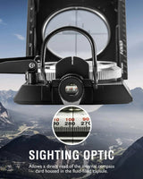 Enhanced Product Title: "Präziser Militär-Kompass mit Klinometer – Stromlose Navigation für Outdoor-Abenteuer" 

This title emphasizes precision and outdoor use while maintaining relevant keywords for better visibility in Google Shopping.