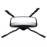 Premium Baby Car Mirror for Back Seat - Ensures Safety & Convenience for Parents and Infants